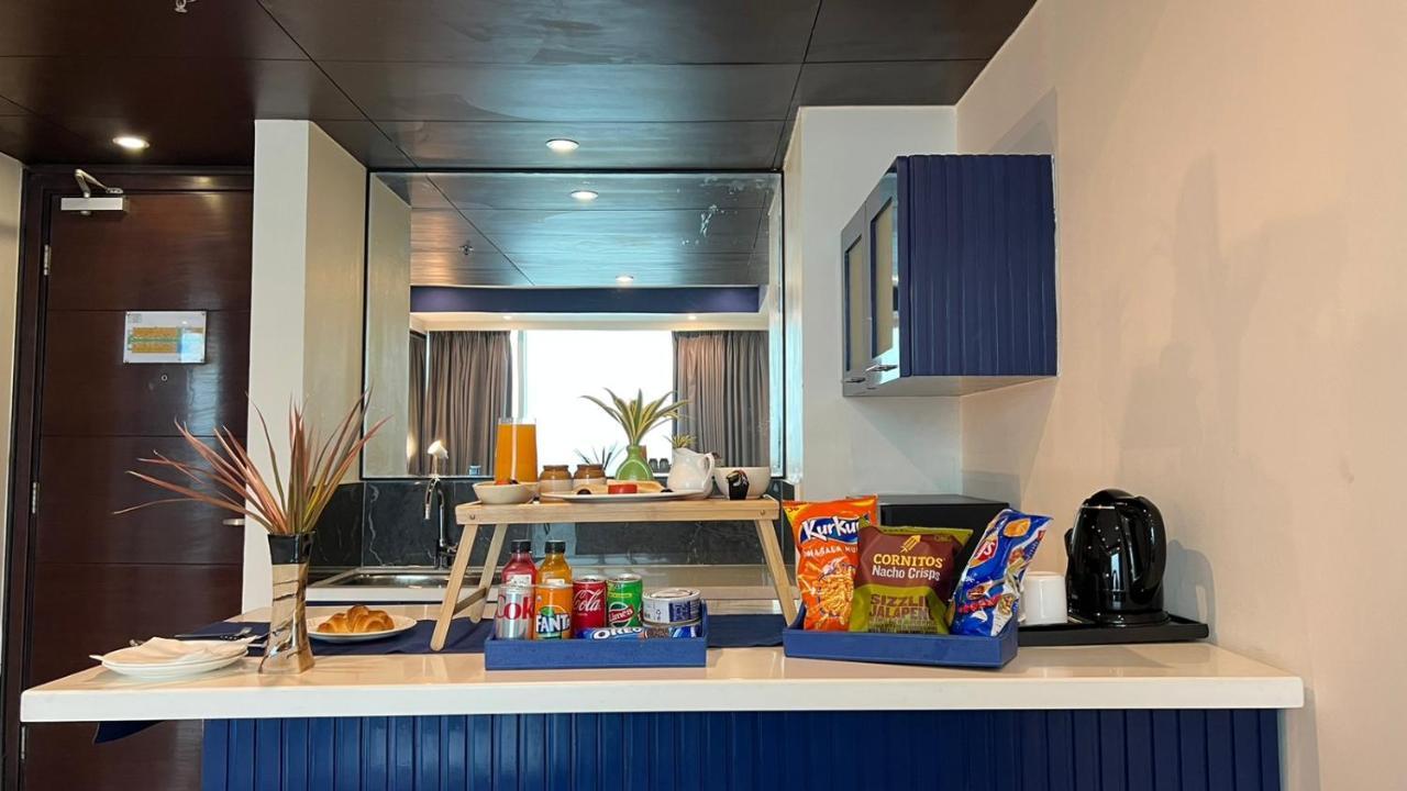 Golden Suites Gurgaon Inde Hotels Екстериор снимка