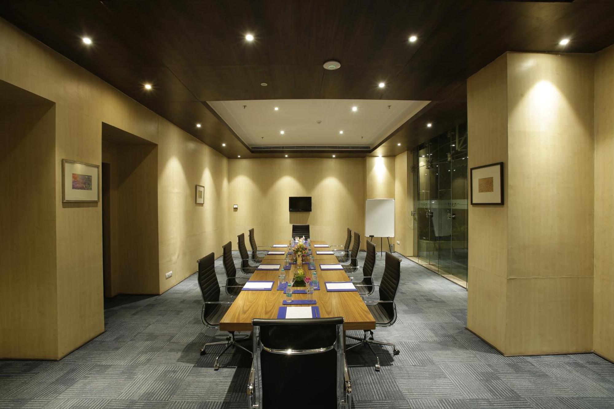 Golden Suites Gurgaon Inde Hotels Екстериор снимка