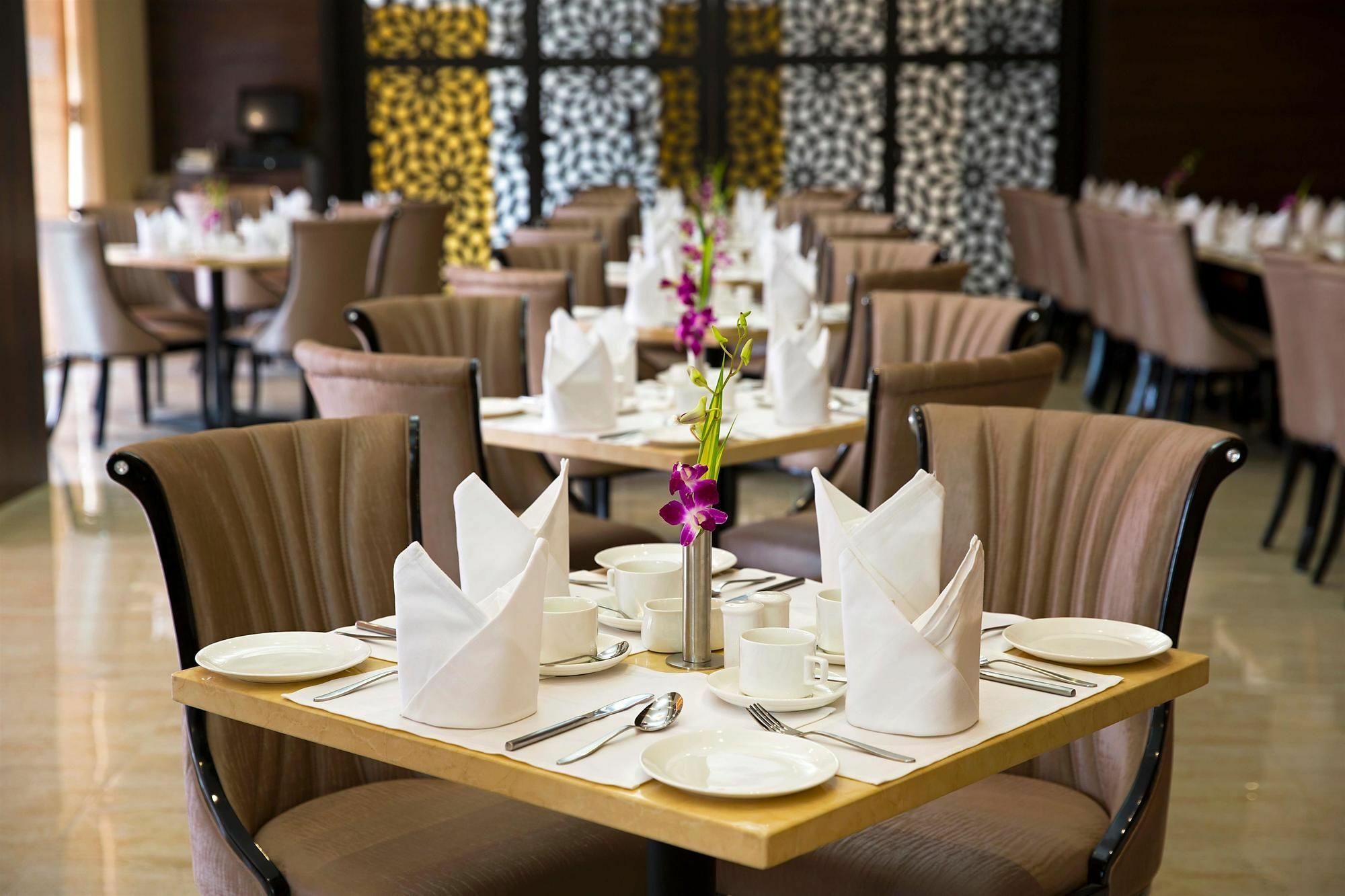 Golden Suites Gurgaon Inde Hotels Екстериор снимка