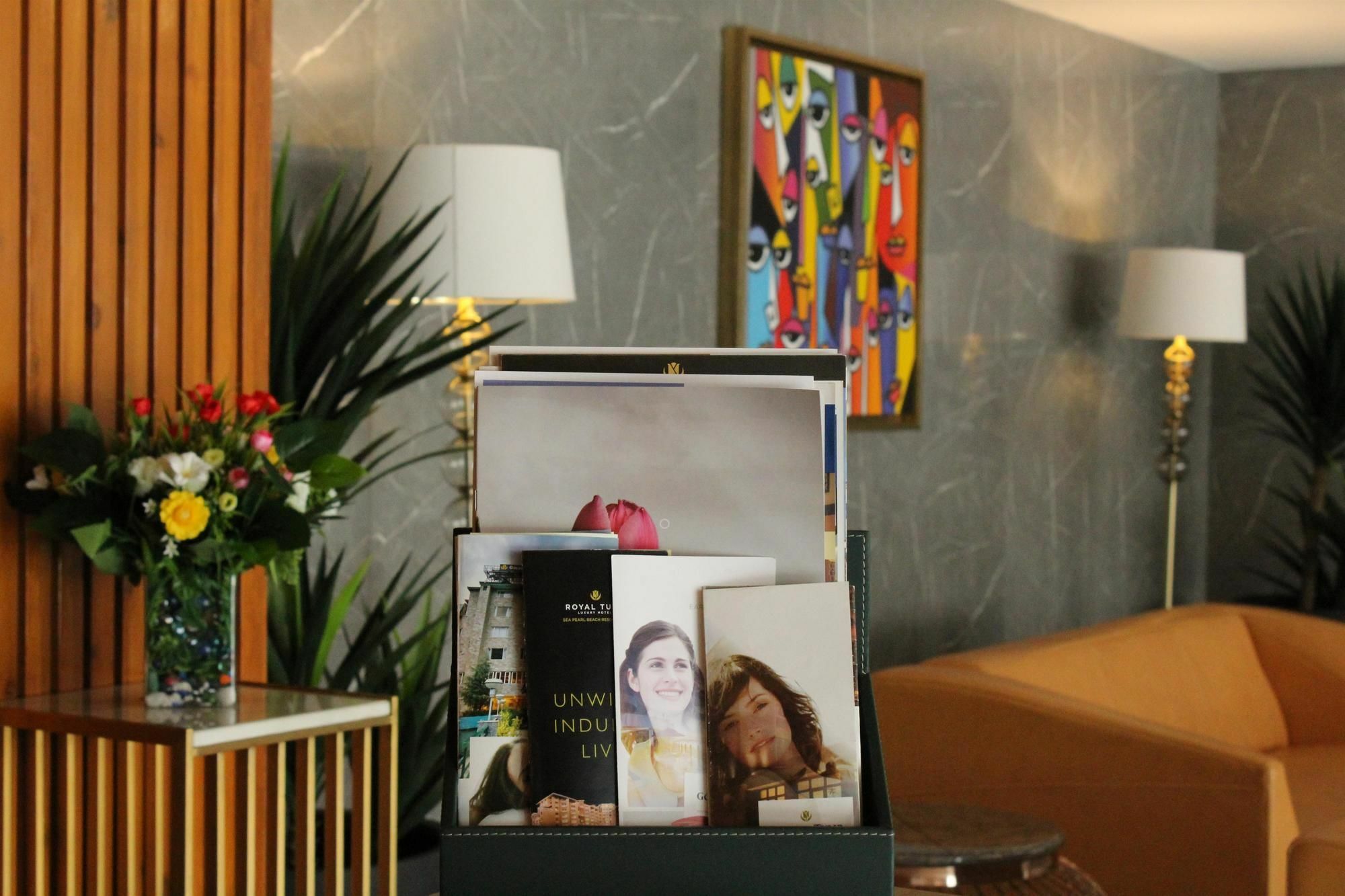 Golden Suites Gurgaon Inde Hotels Екстериор снимка